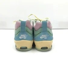 Nike Sb Verdy Air Max Ishod Hf4074 400 Shoes 160 260201 Na Gd652 4