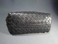 Bottega Veneta Pouch Case Compact 3