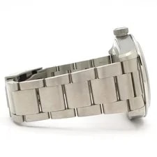 Tudor Ranger 79950 D****** Silver 4