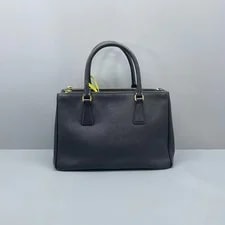 Prada Galleria Large Good Condition 2