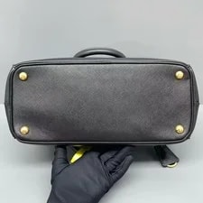 Prada Galleria Large Good Condition 3