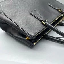 Prada Galleria Large Good Condition 4