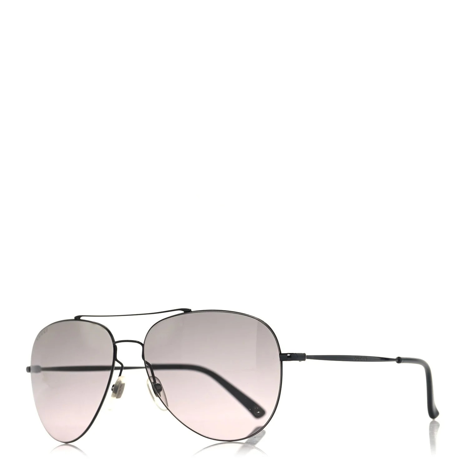 Gucci — Aviator Sunglasses GG0500S — Accessory — resale