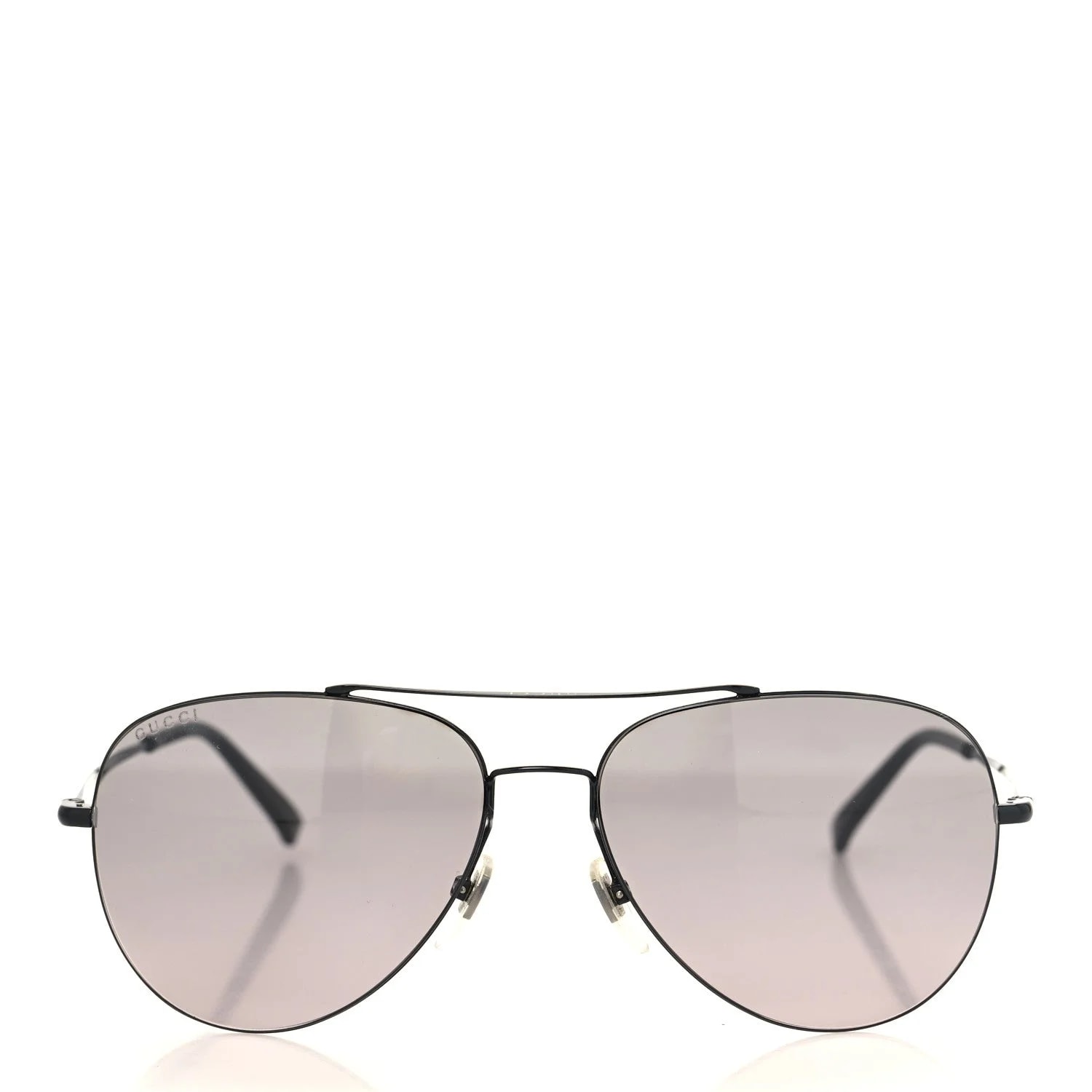 Aviator Sunglasses GG0500S 2