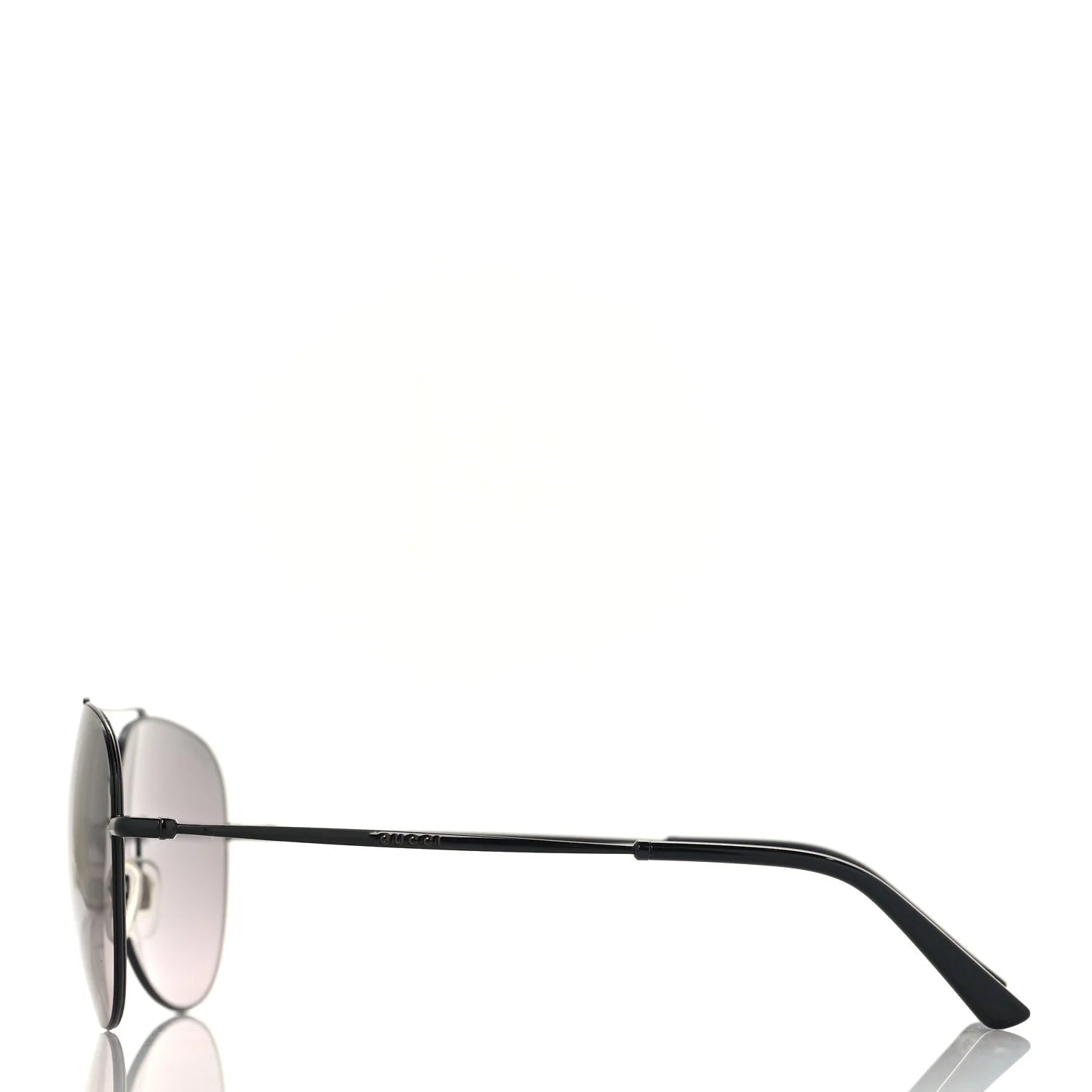 Aviator Sunglasses GG0500S 3
