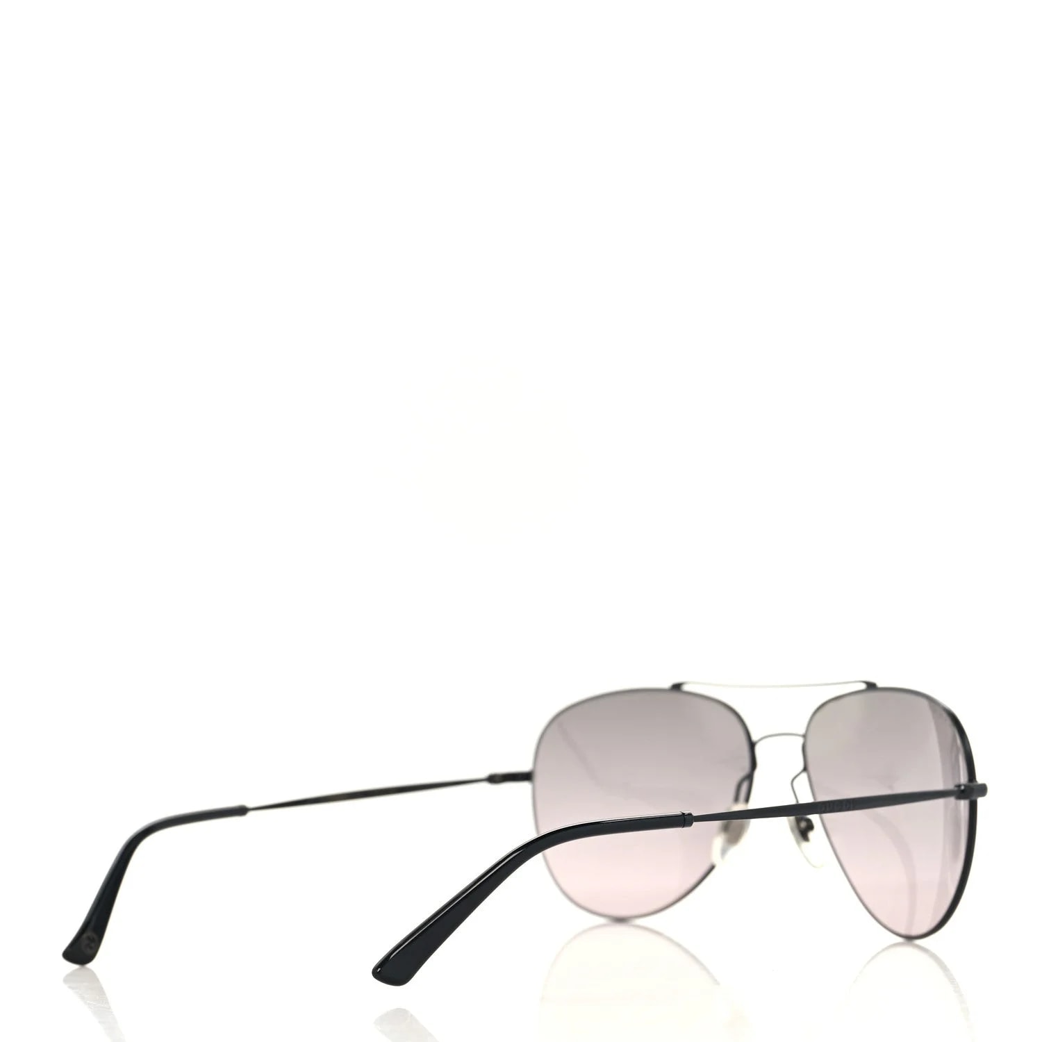 Aviator Sunglasses GG0500S 4