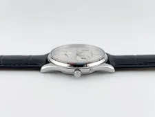 Jaeger-LeCoultre Master Ultra Thin Reserve de Marche Ref. Q1378420, Complete Set 4