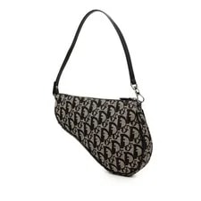 Christian Dior Trotter Saddle One- Ca... GZl1k3n6 2