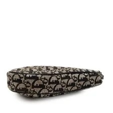 Christian Dior Trotter Saddle One- Ca... GZl1k3n6 3