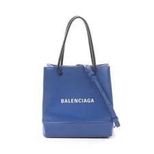 Balenciaga — Balenciaga XS 2-Way — Handbag — resale