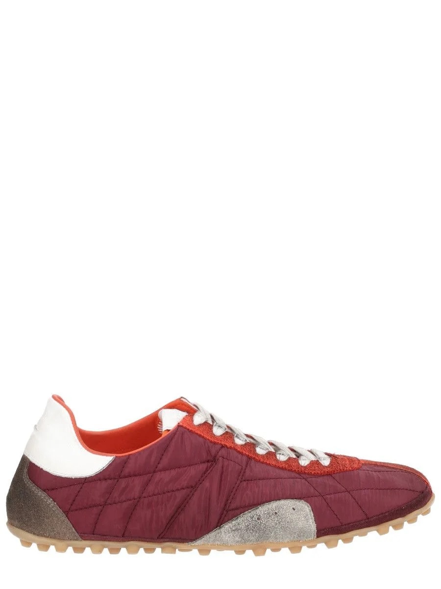 Maison Margiela "Sprinters" - (IT 40) 2