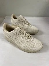 Asics — Asics Gel-Lyte III OG Feather SZ 10.5 1201A050-022 — Sneaker — resale