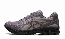 Asics Gel Kayano 14 Earthenware Pack - 1203A412-500 Size 2