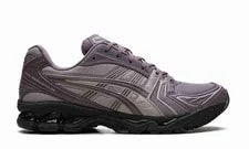 Asics Gel Kayano 14 Earthenware Pack - 1203A412-500 Size 3