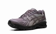 Asics Gel Kayano 14 Earthenware Pack - 1203A412-500 Size 4