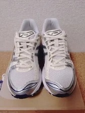 Asics Gel-Kayano 14 27cm Running Near 2