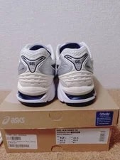 Asics Gel-Kayano 14 27cm Running Near 3