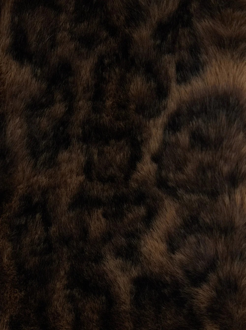 Apparis Leopard Eco- Scarf — Scarfs 3