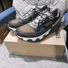On Running — On Running Cloudmonster Hyper TL Pleasures - 13 US Limited Edition — Sneaker — resale