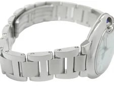 Cartier Ballon Bleu Mm WSBB0062 4