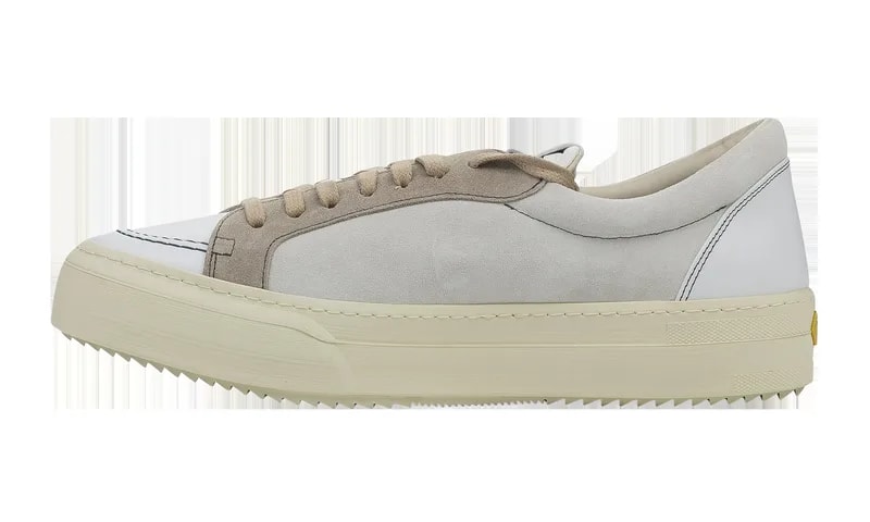 V1 Low " Rhdmsnk 0072 4