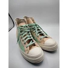 Converse Chuck 70 High Top 12 14 Mi Gente A03690C 2