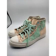Converse Chuck 70 High Top 12 14 Mi Gente A03690C 3