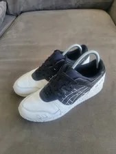 Asics Gel-lyte III Pack H6T1L 2