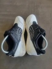 Asics Gel-lyte III Pack H6T1L 3