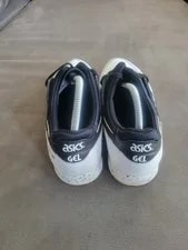 Asics Gel-lyte III Pack H6T1L 4