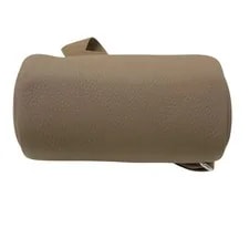 Hermes Kelly Akkad W Stamp Etoupe Body #OK325 3