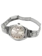 Chanel J12 Phantom Black 33mm H6346 33mm Black Dial Stainless Steel Card #T215 2