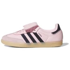 Samba Wmns Adidas Originals Long Tongue 2