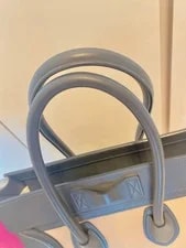 Celine Luggage 2019 With Dust 3