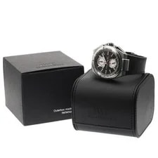 IWC — IWC Ingenieur IW378511 45mm SS Brown Dial Automatic #C2750 — Watch — resale