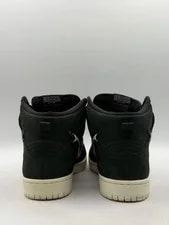 Nike SB Dunk High Oski Shark (Worn/no BOX) 4