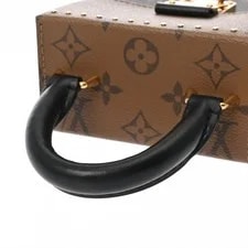 Louis Vuitton Kamerabokusu M82465 #WB3485 3