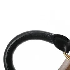 Louis Vuitton Kamerabokusu M82465 #WB3485 4