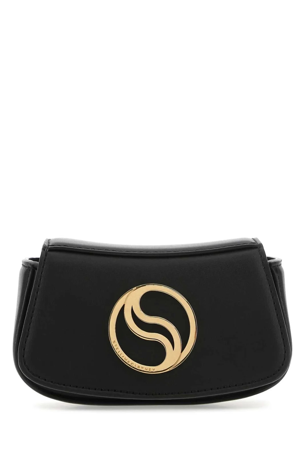 Stella Mccartney Biscuit —