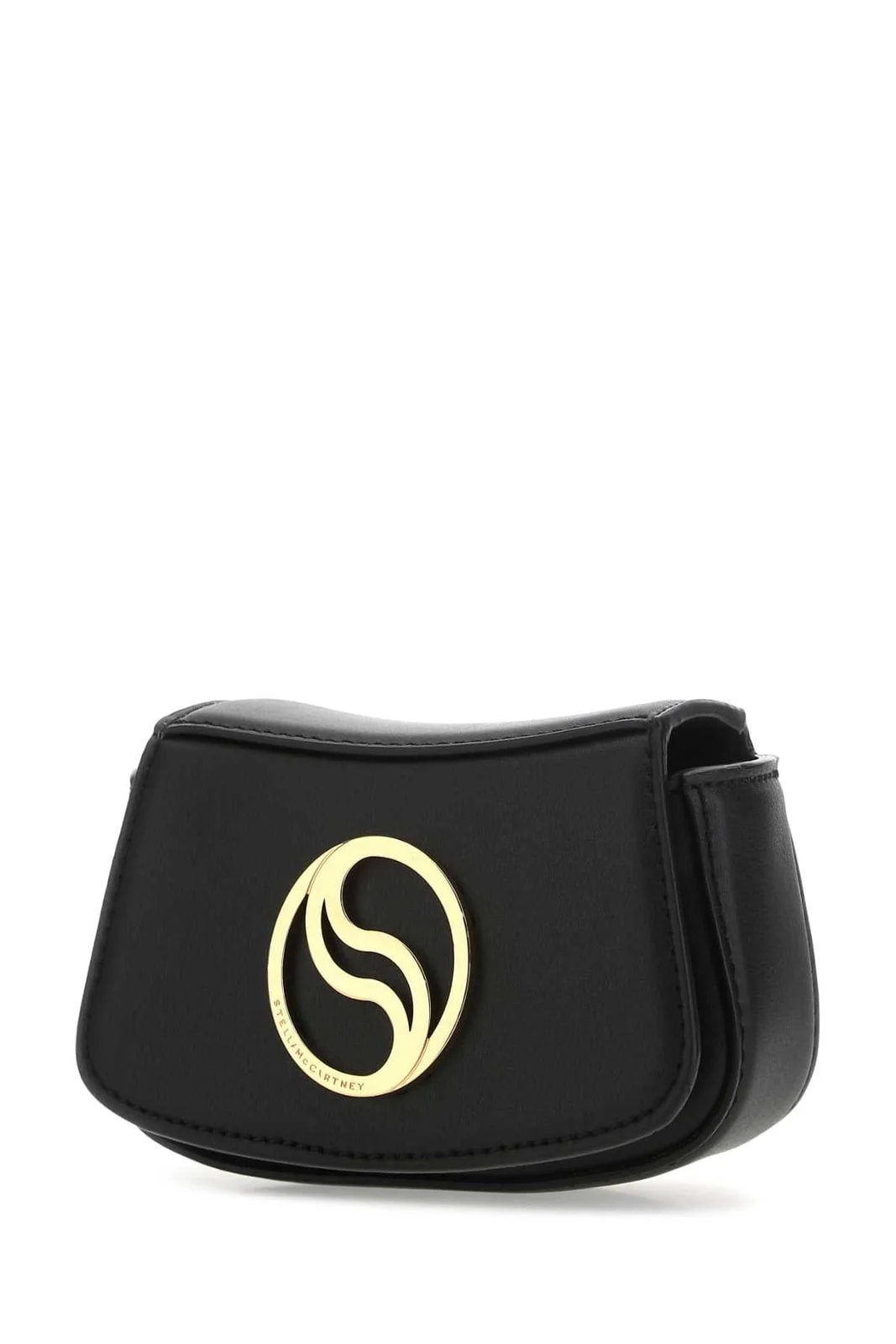 Stella Mccartney Biscuit — 2