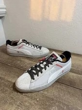 Puma X Jeff Staple Create From Division Athletic Lace Up 2