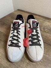 Puma X Jeff Staple Create From Division Athletic Lace Up 3