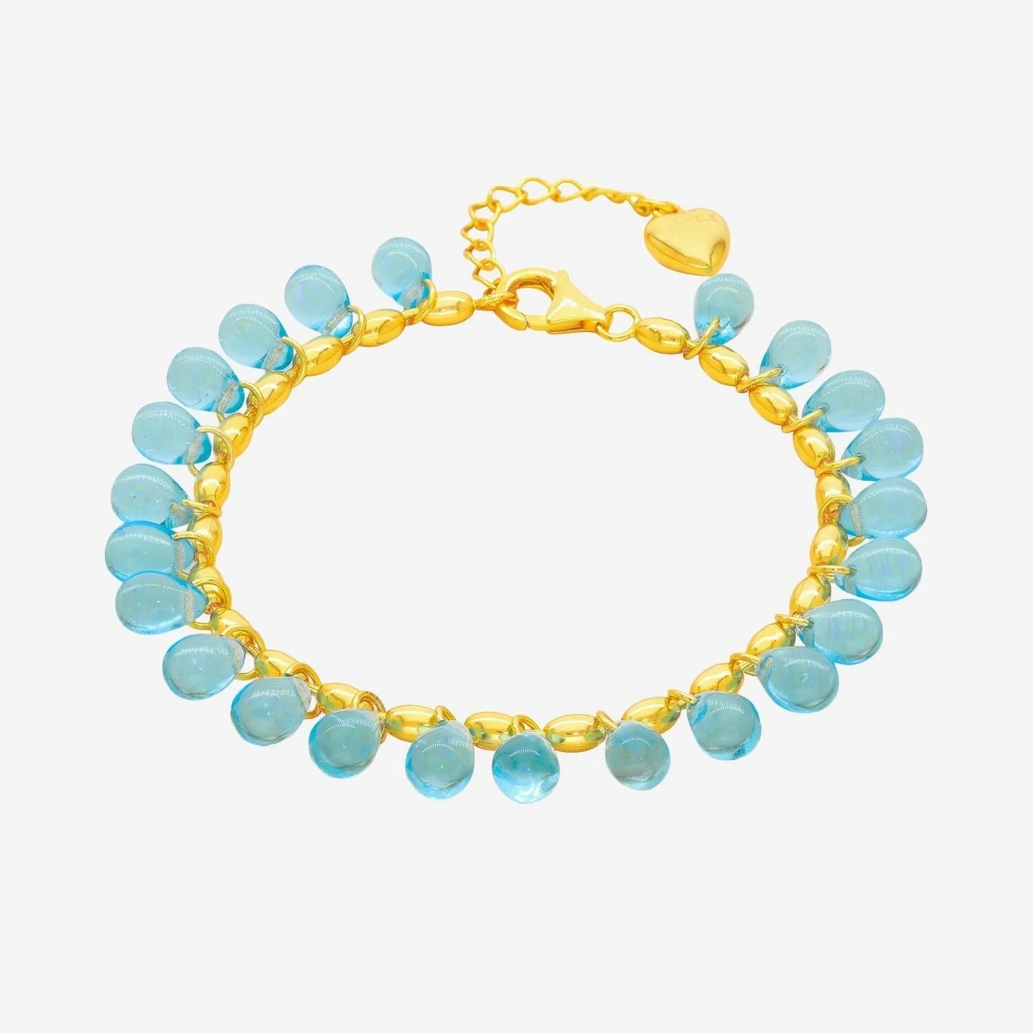 Annele — Annele Salty Bae — — Jewelry — resale