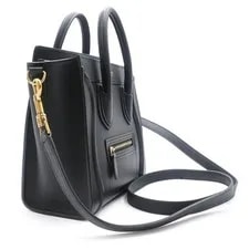 Celine Luggage Hardware Cro 2