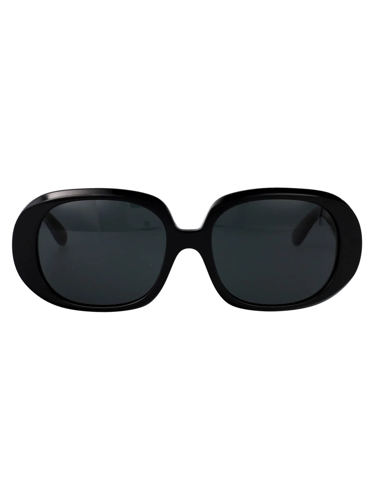 Dolce & Gabbana — Dolce & Gabbana 0dg4476 Acetate Sunglasses — — Accessory — resale