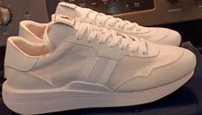 Polo Ralph Lauren Train 89 Sk-ltl Color Changing 2
