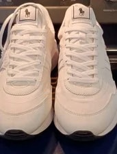 Polo Ralph Lauren Train 89 Sk-ltl Color Changing 3