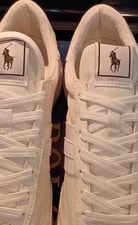 Polo Ralph Lauren Train 89 Sk-ltl Color Changing 4