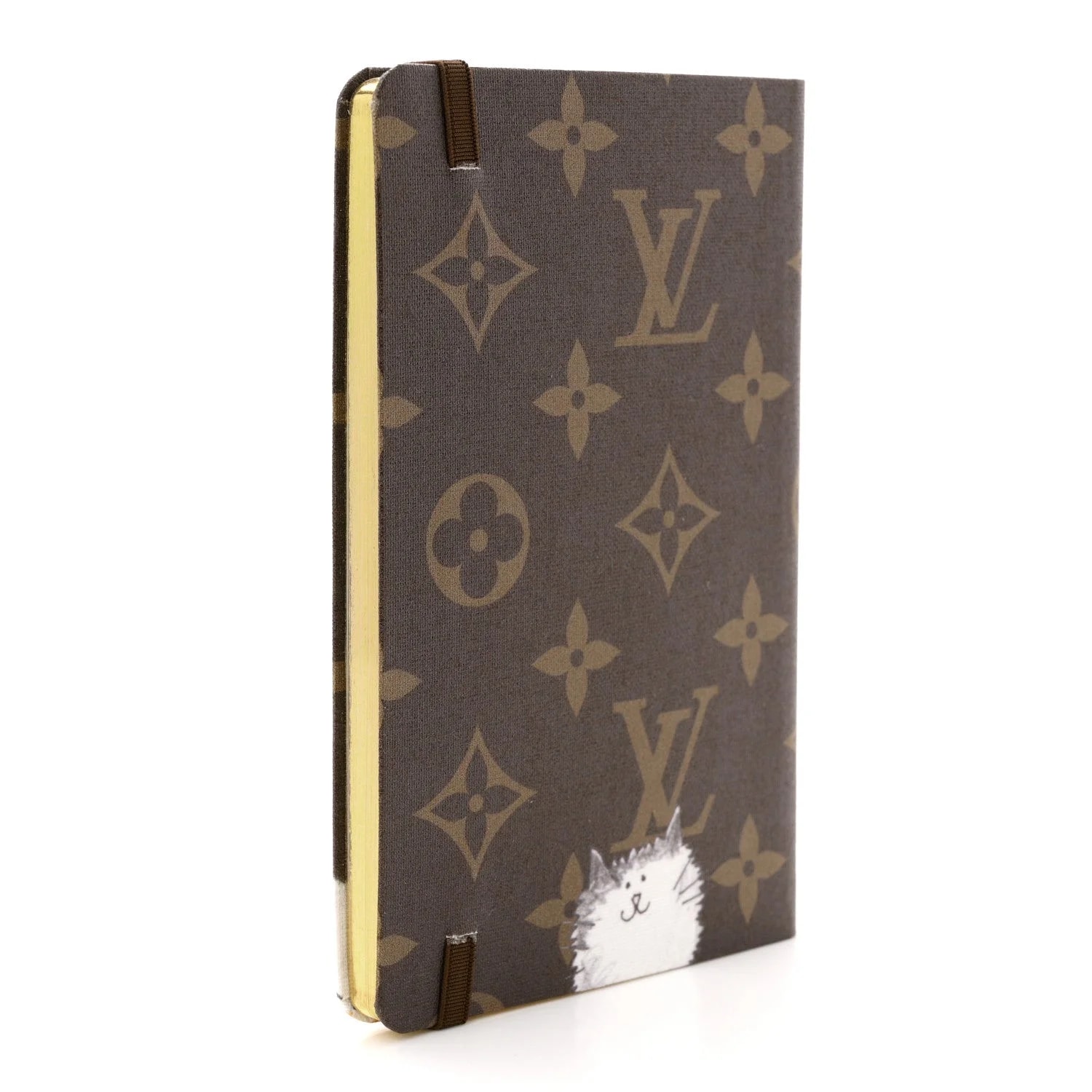 Grace Coddington Jane Notebook 3