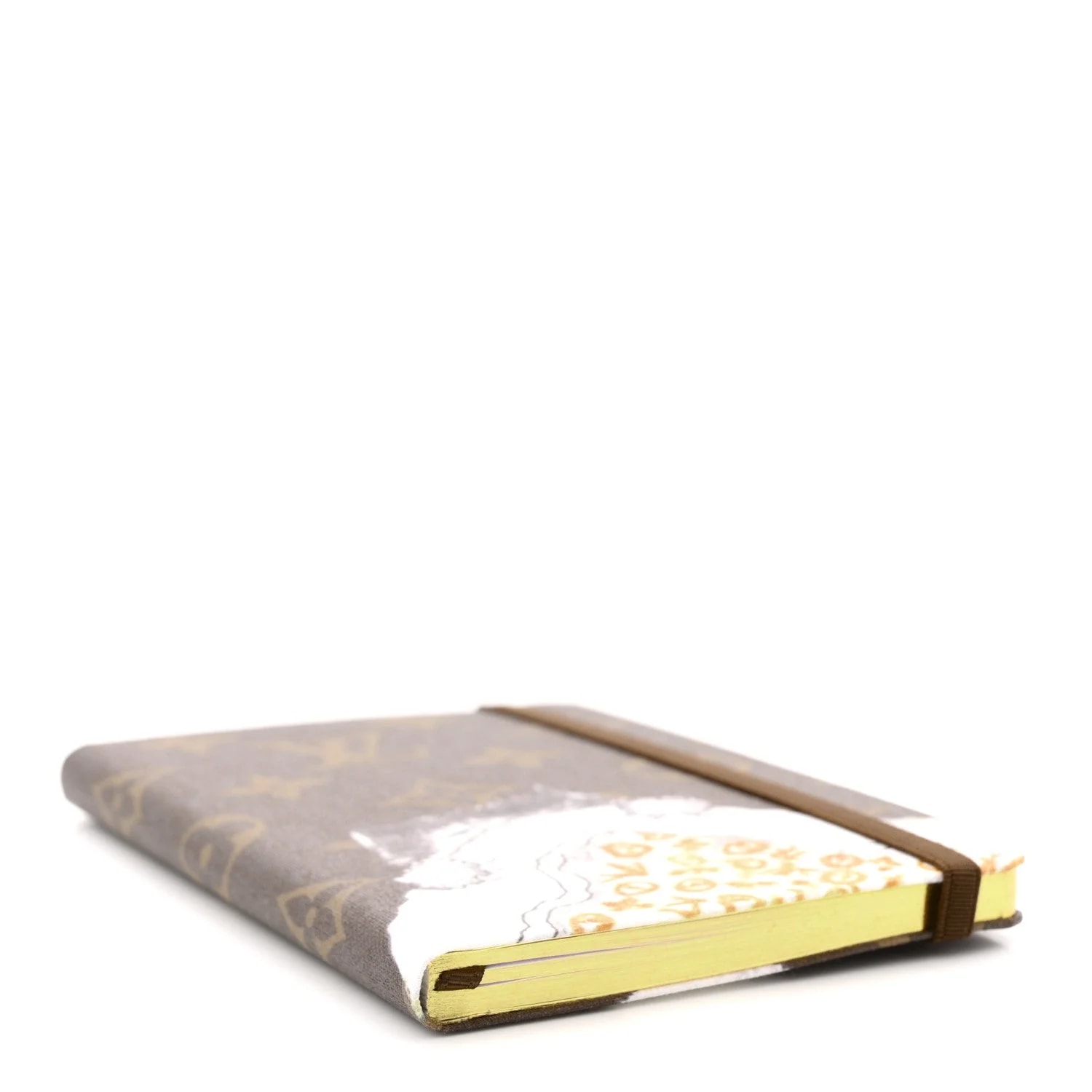 Grace Coddington Jane Notebook 4